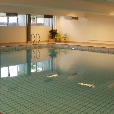 Lxxxviii Appartement